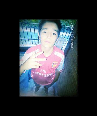♡ TU ME SIGES YO TE SIGO ♡
*-*  WSP 89480060 *-*                                       ㅑㅎ ㅜㅁ ㅊㅑㅐ