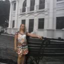 ANA (@2306Ana) Twitter