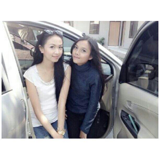 naldiav's