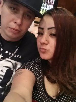 RosieMa55214435's profile picture. 