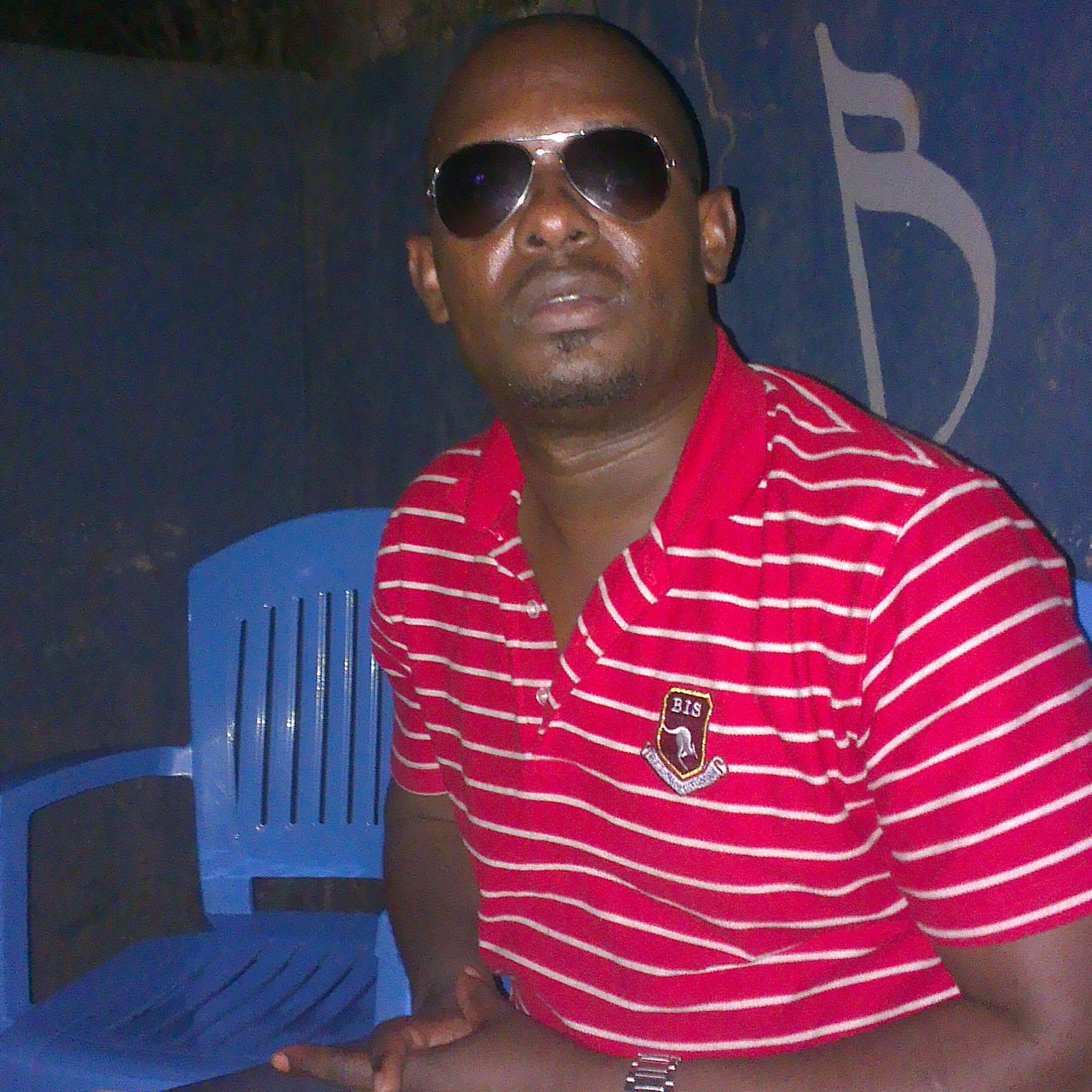 lsnasri's profile picture. The Analysts Agency