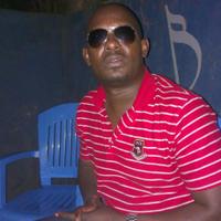 Nasser Yawe (@lsnasri) 's Twitter Profile