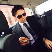宏 (@eat17) 's Twitter Profile
