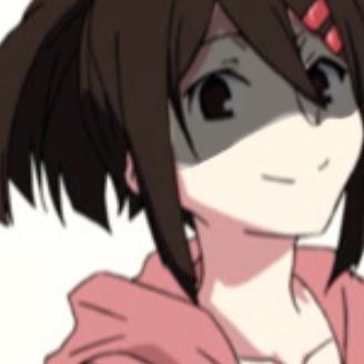 アヤカ カゲプロなりきりさんと繋がりたい えーっと アヤノの母のアヤカ と言います Rt中心に巡回させてもらいますね あ 勿論星も回りますけど少し遅れるかな どうぞよろしく