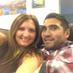 Heather Lozano (@heather_79971) Twitter profile photo