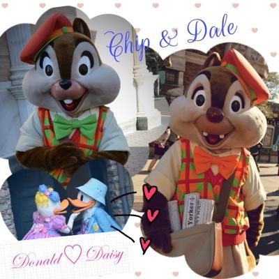 ペコちゃん C D393 Twitter