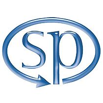 Southern Plasticlad Ltd is a Bristol based family business specialising in fitting PVCu windows, doors, conservatories, roofing, cladding and guttering.