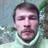 AhmadBakaev's profile image