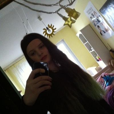 Glambert, Deutschland, 5SOS Fan