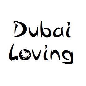 Dubai Loving