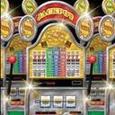 Brian Crocker - @JackpotDessnig - Twitter