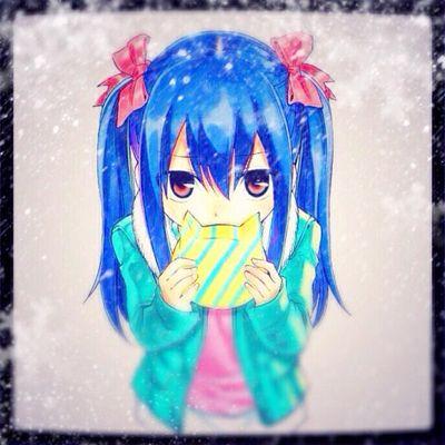 まーすけ@垢移行中さんのプロフィール画像