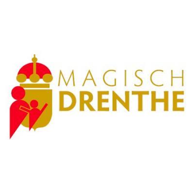 Ontdek Magisch Drenthe, gebied vol verhalen.
Welkom in Magisch Drenthe, een fantastisch gebied met vele mogelijkheden. 
Kom zelf maar kijken en ontdekken!