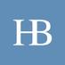 Profile Picture of Hamilton Bradshaw (@HBPrivateEquity) on Twitter