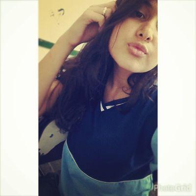 Você pode não ser bom o suficiente para todo mundo, mas com certeza vai ser perfeito para alguém.
-Miley Cyrus♥