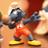 AamirD's profile image
