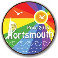 Portsmouth Pride (@pridepompey) 's Twitter Profile