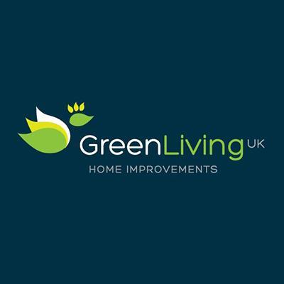 Green Living is a company concerned planetary sustainability . Follow us for smart posts, world news and the newest products in energy efficiency.