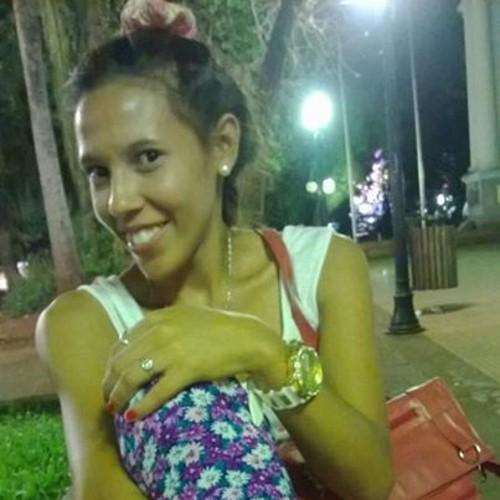 carinitati's profile picture. #Extrañarte es mi Necesidad# ❤