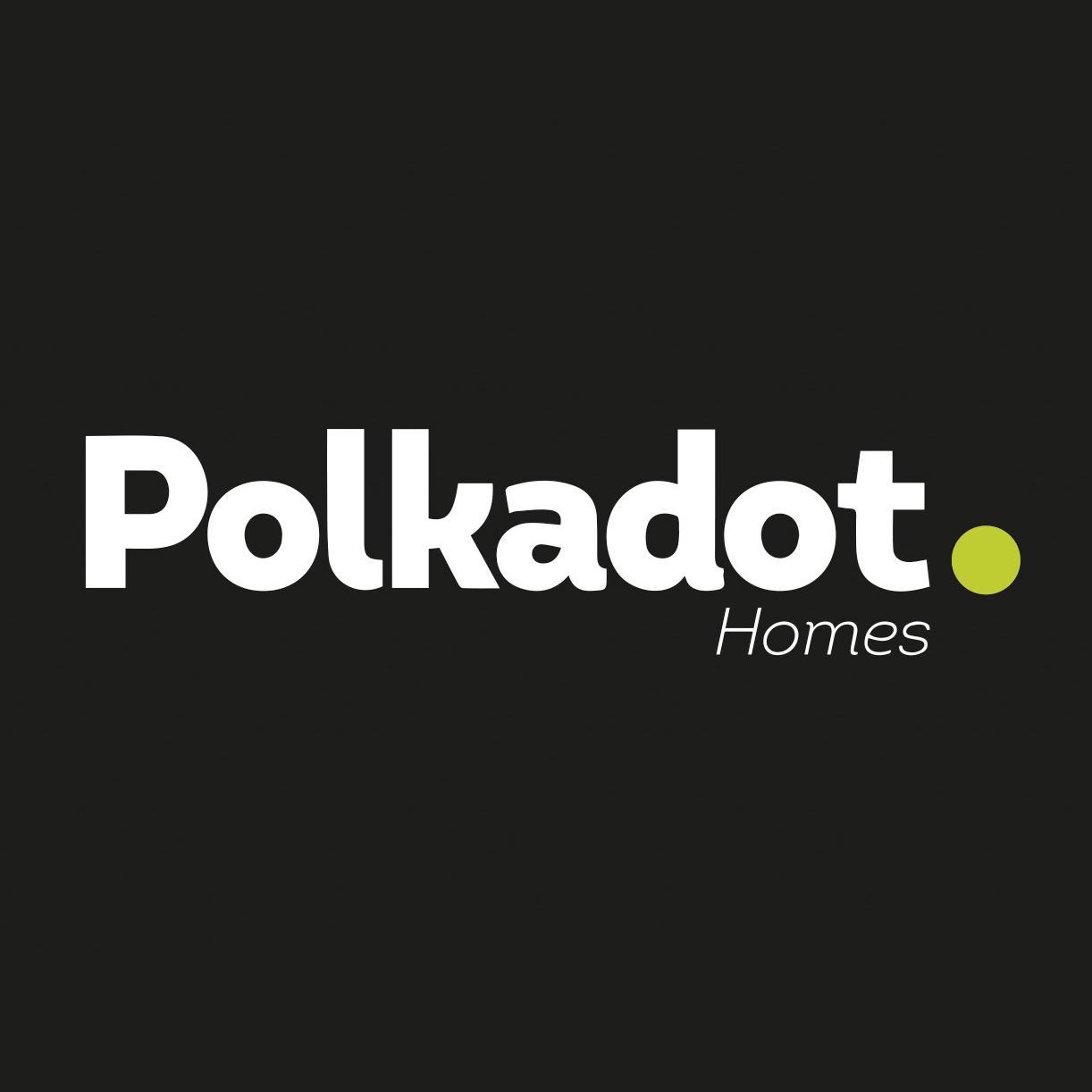 We're an Estate Agent in Huntingdon offering a fresh attitude to the market. We don't just love what we do, we thrive on it.