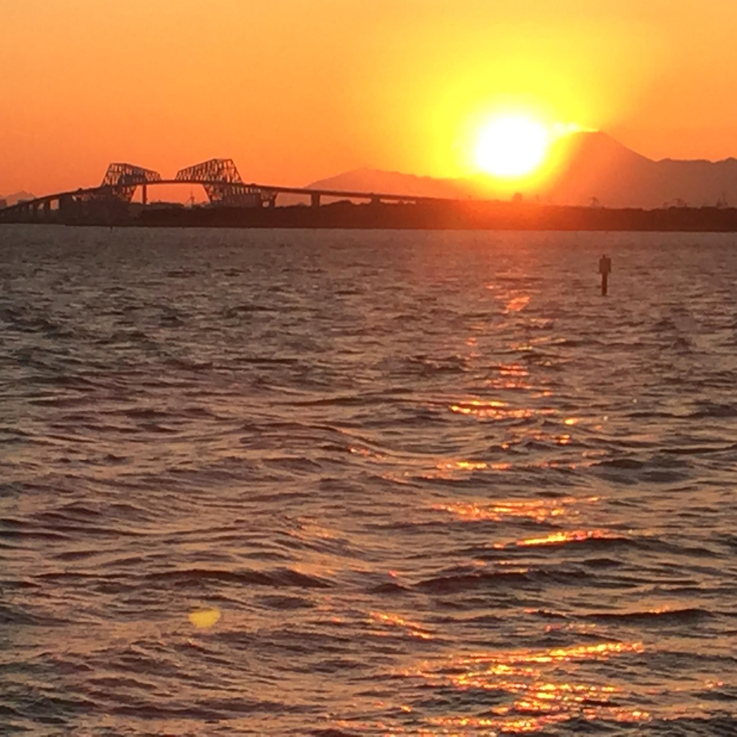 coolzer77's profile picture. 自分目線で日々気になったことを書き込んで