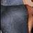 lempisox's profile image