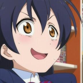 ナルさんのプロフィール画像