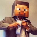 James Clelland - @jimzydoodah - Twitter