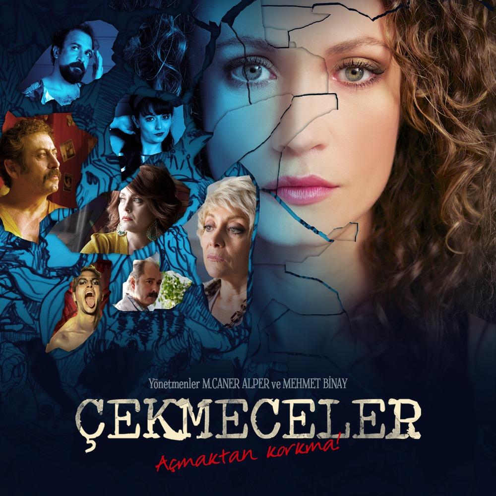 #Çekmecelerfilmi
#CanerAlper ve #MehmetBinay
#açmaktankorkma http://t.co/csIZ3vNv0Y