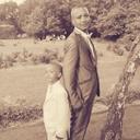 Earl Donovan De-Jaap - @i_am_pound - Twitter