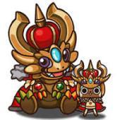 大人気の無料アプリを次々とご紹介していきます！