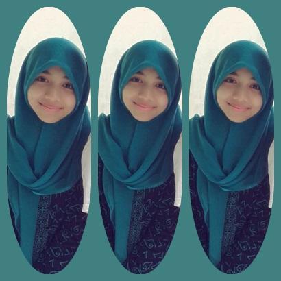 It's me qidut, ;)