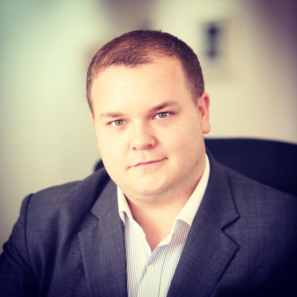 EMEA Resourcing Manager for Intergence, a leading IT Services Consultancy. Cloud, Network & Infrastructure Optimisation Consulting, All views are my own.