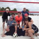 Jerri Turner - @turner_jerri - Twitter