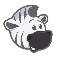 Murray (@murrayzebra) 's Twitter Profile