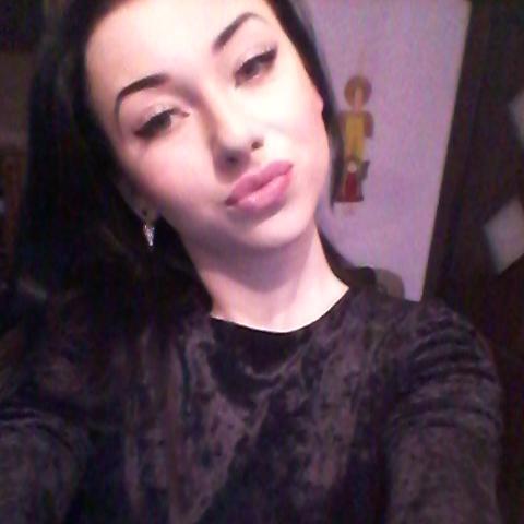 #teamdance  #danceislive #taniec #taniectożycie #kochamtaniec #rap #polskirap #ilovemusic