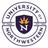 UNW_English's profile image