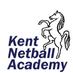 Kent Netball Academy (@kntalent) Twitter profile photo