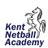 KNTalent's profile image