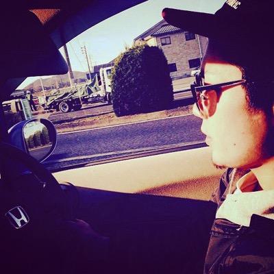 25歳のTAKAです！有料出会い系サイトを無課金で遊んでます！(^o^)何百人という異性と出会いたい人に無料で伝授してきました！セフレが欲しい・可愛い子とヤりたい、と思ったら気軽にDMください！悪いイメージはただのイメージです！最近、異性と出会えるサークルも作っていて、人数集めてます！(^^)