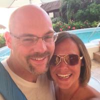 Brook Mast (@brookmast) 's Twitter Profile