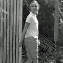 Molly - @MollyField95 - Twitter