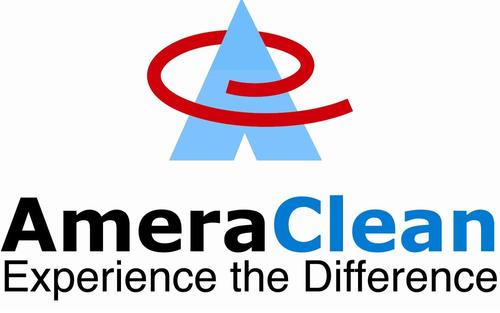 Carpet Cleaning Denver, Denver Carpet Cleaning