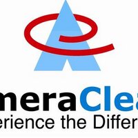 Ameraclean Denver (@ameracleanco) 's Twitter Profile