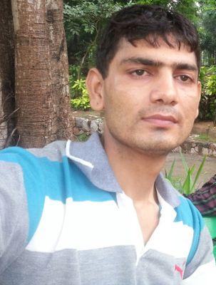 I Love my India