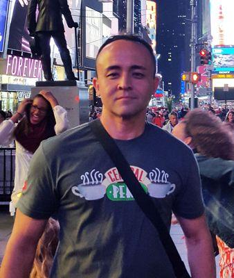 marcopatriota's profile picture. 🎬 Misteryos ♤ Policia Federal ♡ Jesus Kid ◇ Entrelinhas  @ Dr. Monstro * Angélica @ A Arte do Roubo 📺 O Caso Evandro (Globoplay) ♧ A Ultima Viagem (Star +)