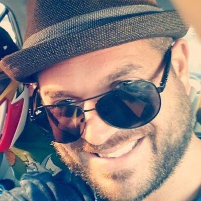 I sogni aiutano a vivere meglio. Ma anche i soldi non scherzano mica.