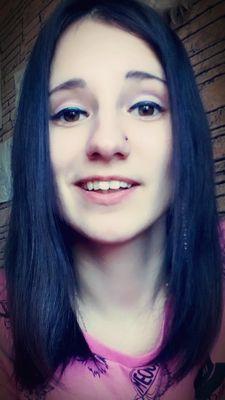 Macleod52Regan's profile picture. 