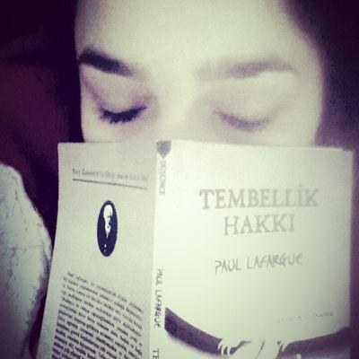varlıkla yokluk aynı unuttun mu?