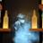 ScotchShop's profile image